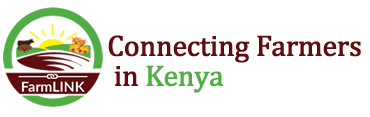 FarmLINK Kenya